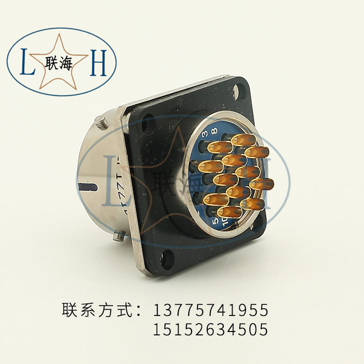 XCE22F12Z1D1 XCE22F12Z1D1